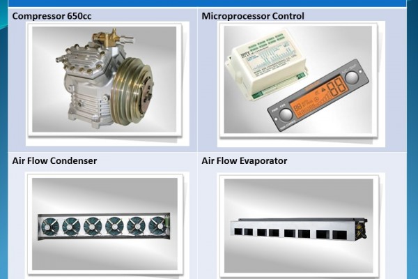 ENGINE & PARTS EXPORT